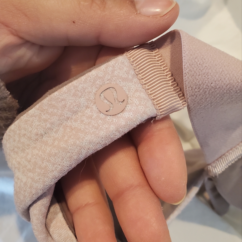 Lululemon headband lot - Picture 15 of 15